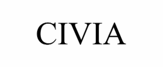 CIVIA