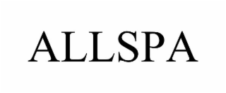 ALLSPA