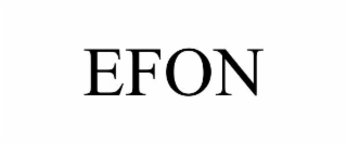 EFON