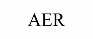 AER