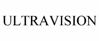 ULTRAVISION