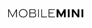 MOBILEMINI