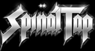 SPINAL TAP