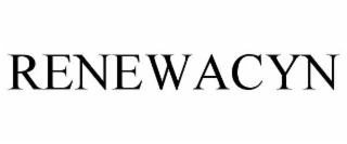 RENEWACYN