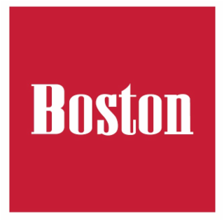 BOSTON