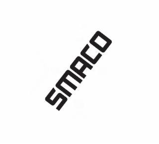 SMACO