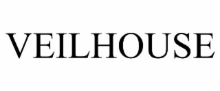 VEILHOUSE