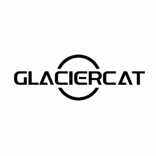 GLACIERCAT