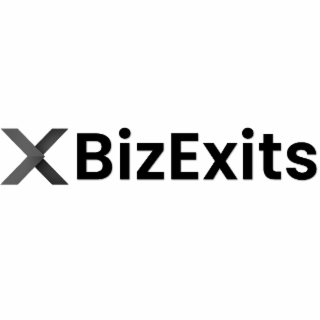 X BIZ EXITS