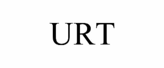 URT