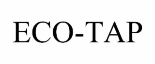 ECO-TAP