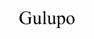 GULUPO