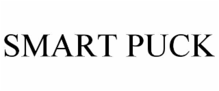 SMART PUCK