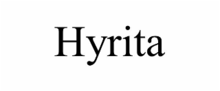 HYRITA
