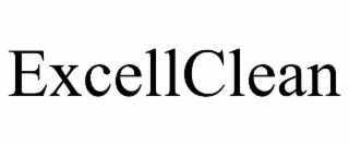 EXCELLCLEAN
