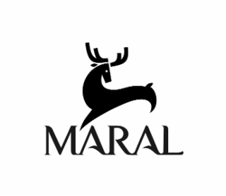 MARAL