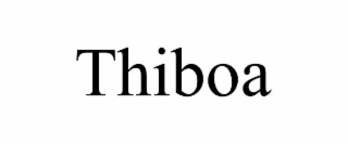 THIBOA