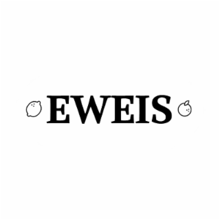 EWEIS