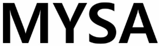 MYSA