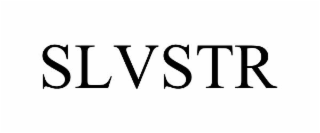 SLVSTR