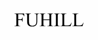 FUHILL