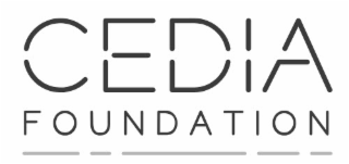 CEDIA FOUNDATION