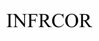 INFRCOR
