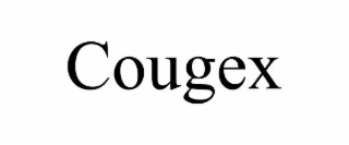 COUGEX