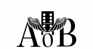 AOB