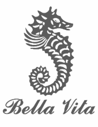 BELLA VITA