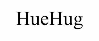 HUEHUG