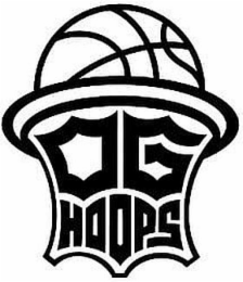 OG HOOPS
