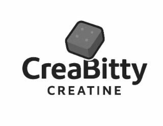 CREABITTY CREATINE