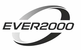 EVER2000