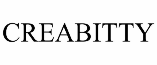CREABITTY