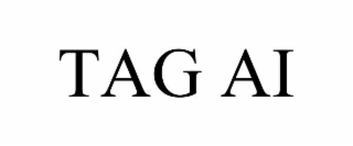TAG AI