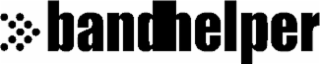 BANDHELPER