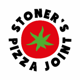 STONER'S PIZZA JOINT