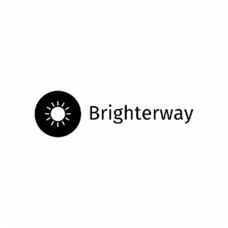 BRIGHTERWAY