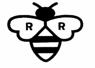 R R