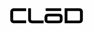 CLOD