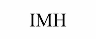 IMH