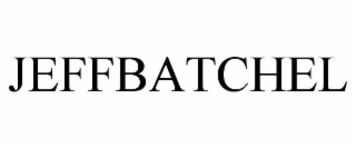 JEFFBATCHEL