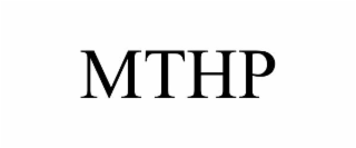 MTHP