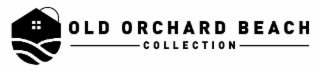 OLD ORCHARD BEACH COLLECTION