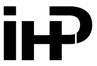 IHP