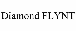 DIAMOND FLYNT