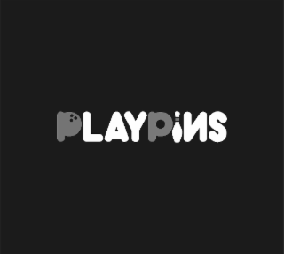 PLAYPINS