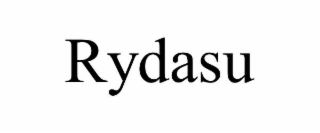RYDASU