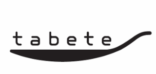 TABETE